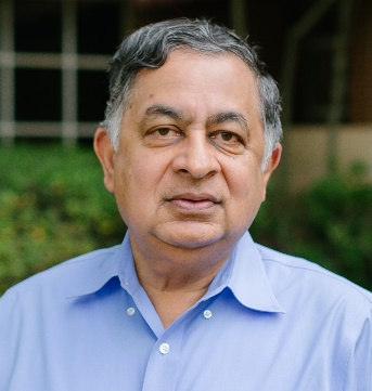 Arunava Gupta photo