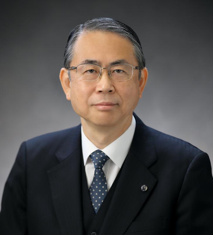 Koki Takanashi photo