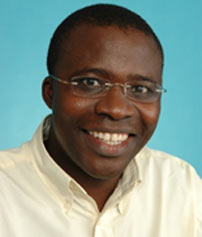 Adekunkle Adeyeye photo