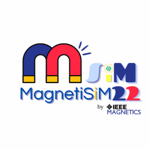 magnetiSiM2022