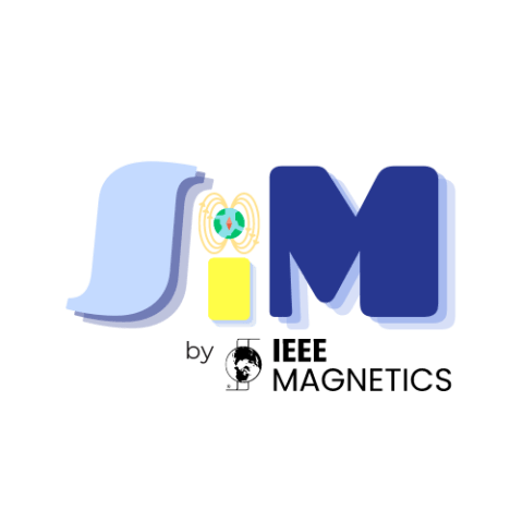 SiM 2023 Logo