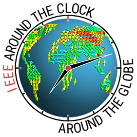 Atc-Atg Logo