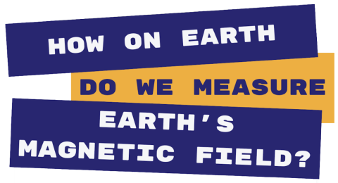 MagnetiSiM 2022 Text Banner