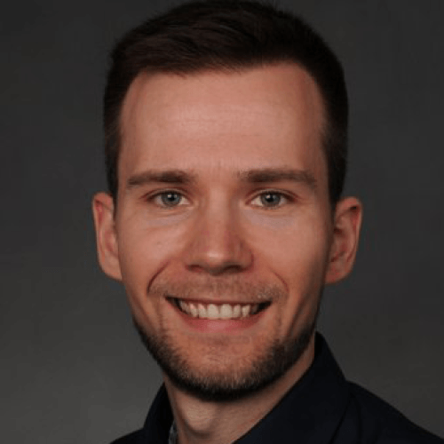 Alexander Mook