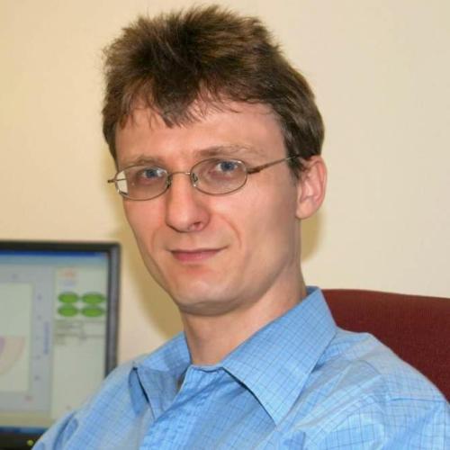 Petru Andrei