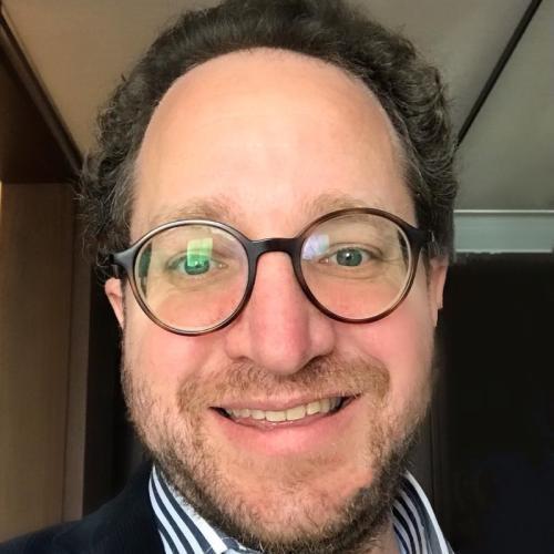 Paolo Bortolotti