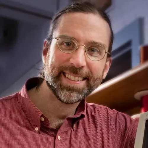Charles Sullivan
