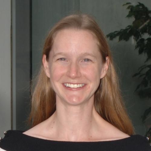 Cindi Dennis