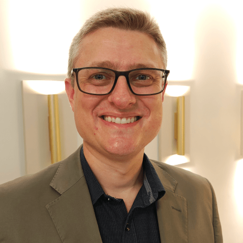 Felipe Bohn