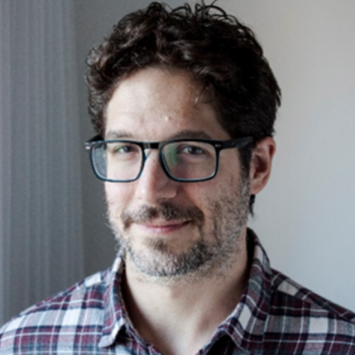 Gabriel Lavorato