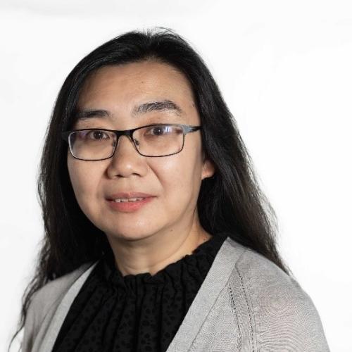Guohan Hu