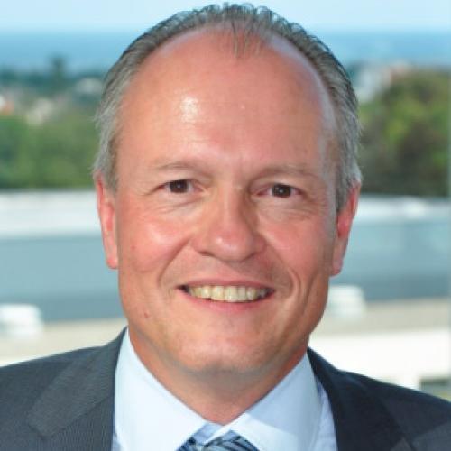 Hans-Benjamin Braun