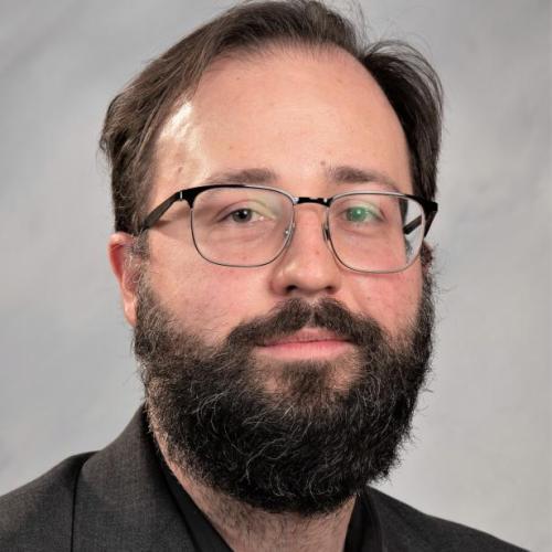 Iacocca headshot