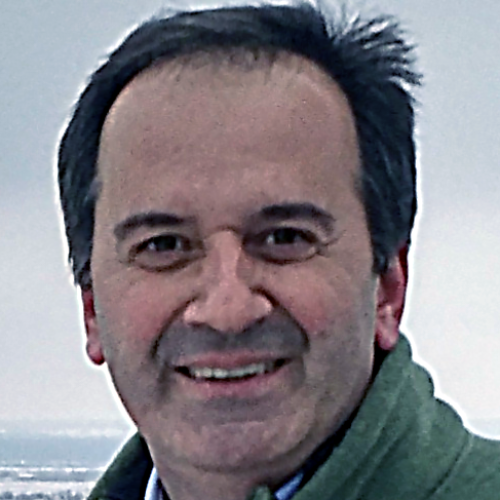 Goran Karapetrov