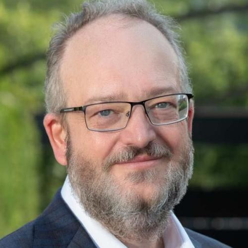 Michael E. Flatté