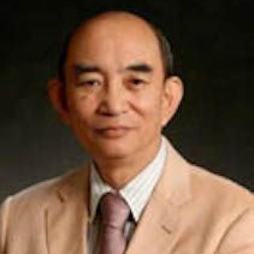 Migaku Takahashi