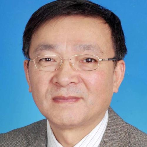  Ming Cheng