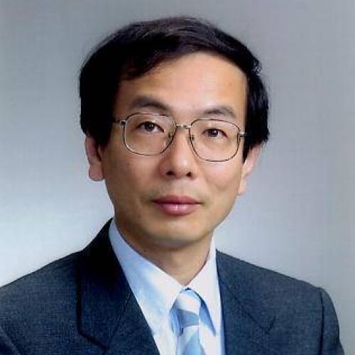 Hiroaki Muraoka