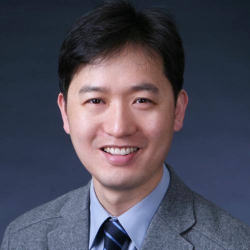 Byong-Guk Park