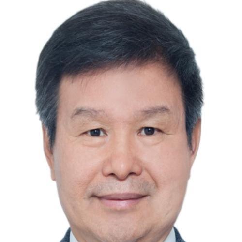 Xiufeng Han