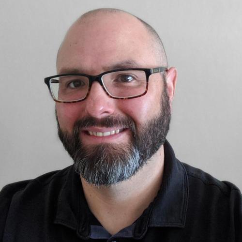 Schneider_headshot