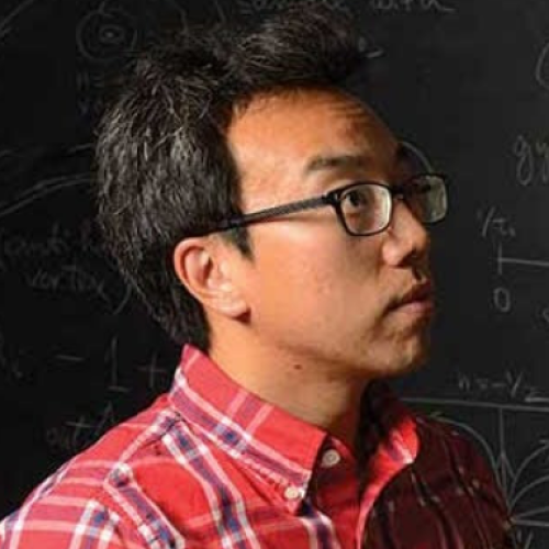 Se Kwon Kim