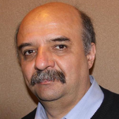 Alexandru Stancu