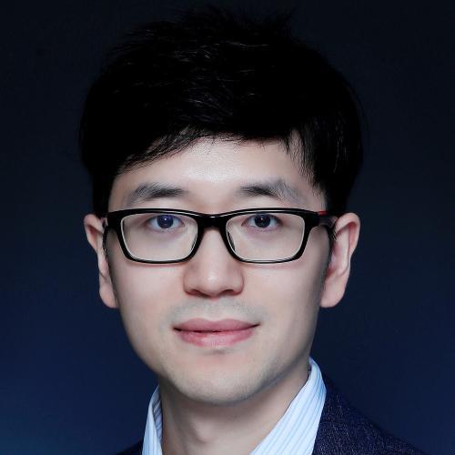 Tianxiang Nan
