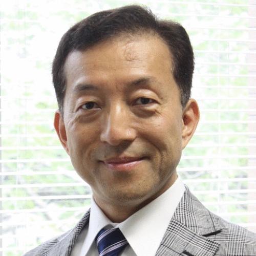 yoichiro-tanaka-distinguished-lecturer-ieee-magnetics-society