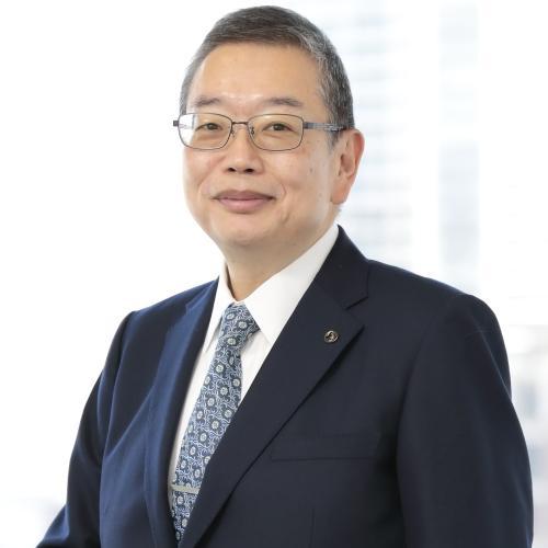 Tetsuo Endoh