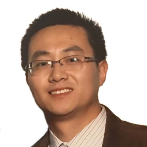 Wei Zhang