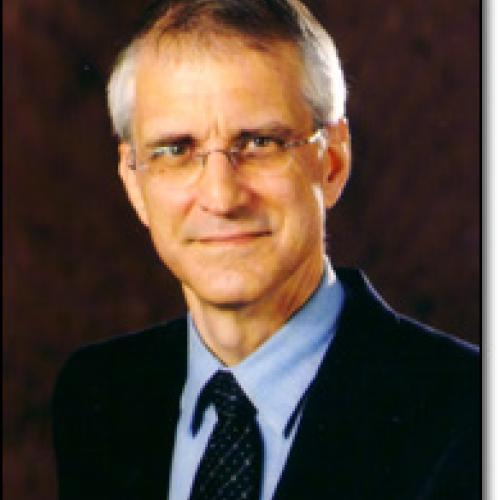 John Wikswo