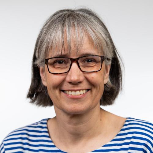 Elke Arenholz image