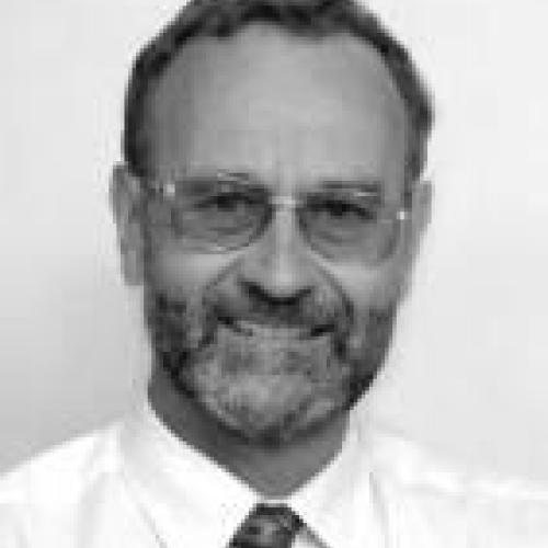 John Chapman