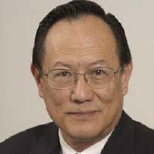 Chia-Ling Chien