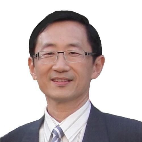 Cheng-Tsung Liu
