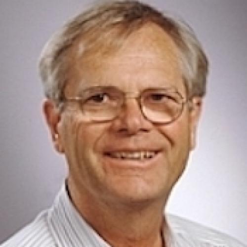 Frank Talke