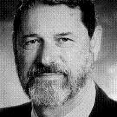 Edgar Williams