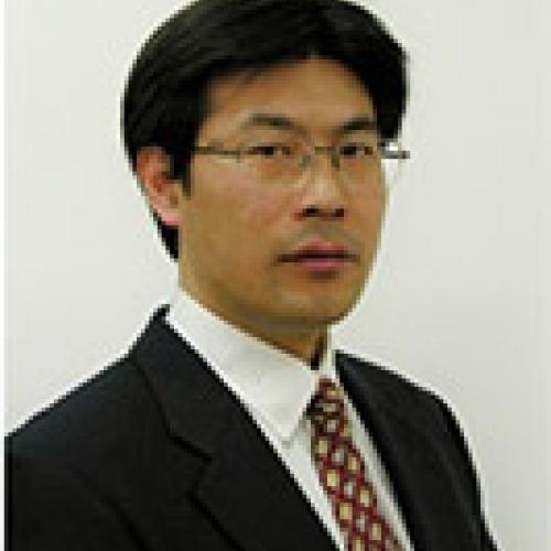 Zhiwu Li