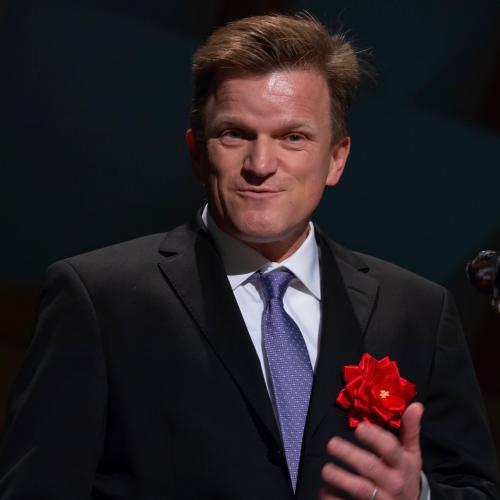 Jan-Ulrich Thiele