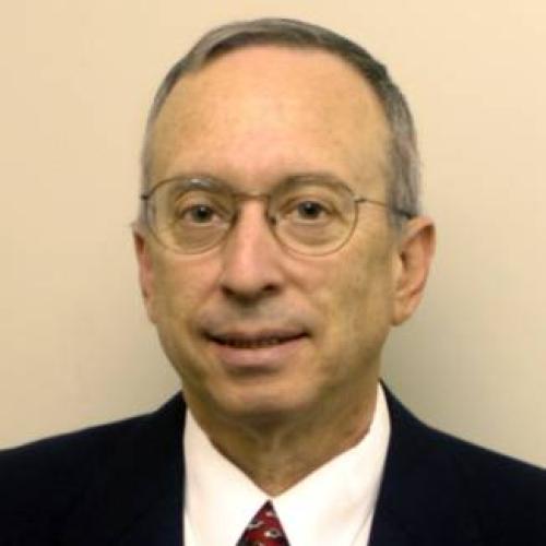 Robert E. Fontana, Jr.
