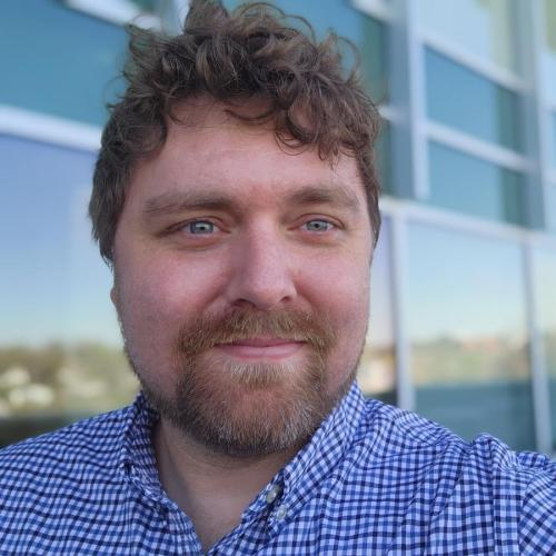 Dustin A. Gilbert