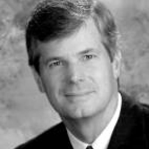 Thomas D. Howell
