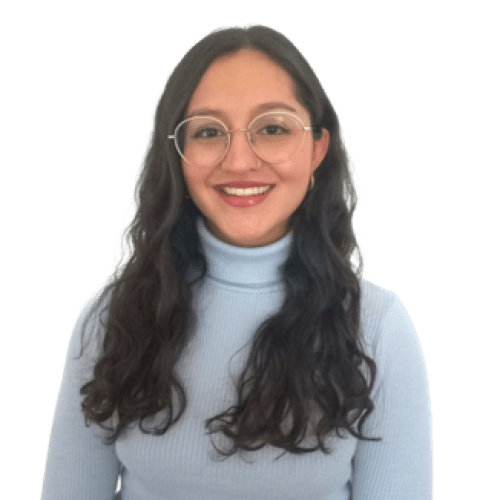 Ana Isabel Jimenez photo