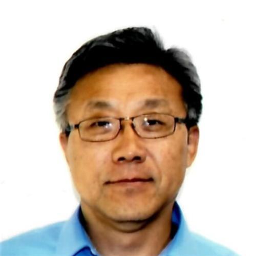 John Xiao