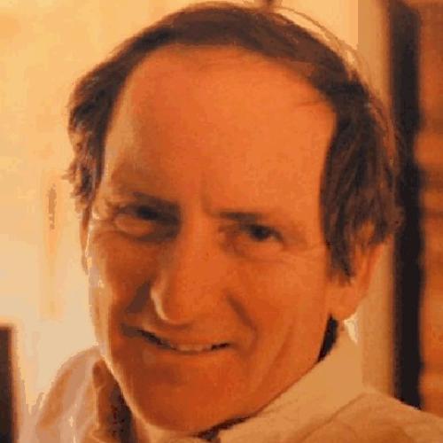 Michael L. Mallary