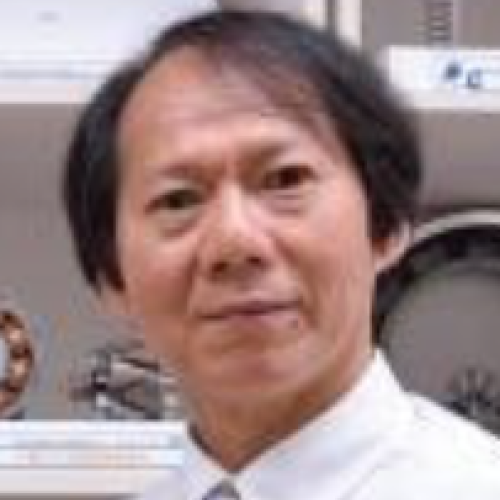 Mi-Ching Tsai