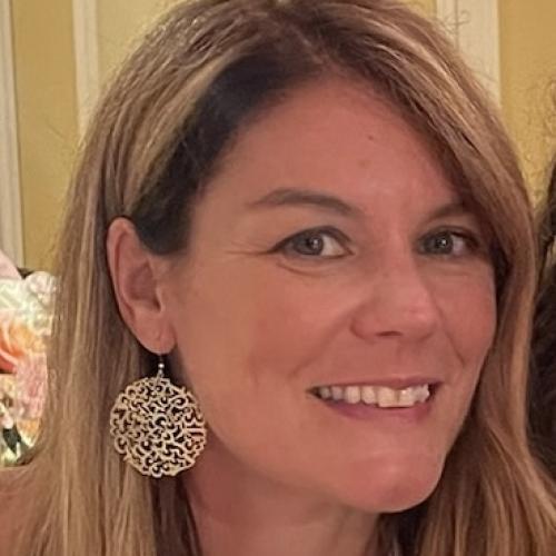 Molly Bartkowski