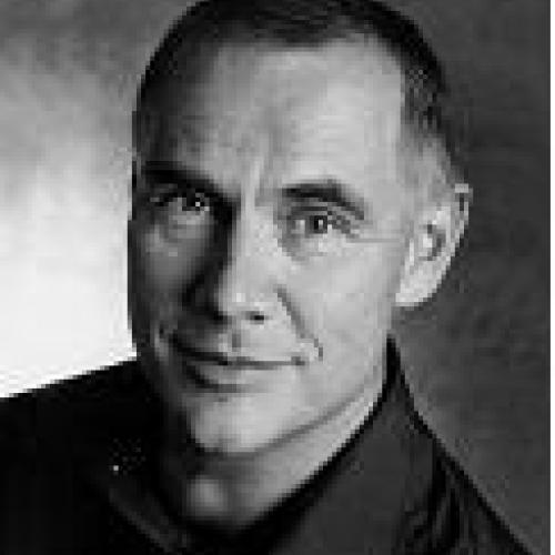 Dieter Weller