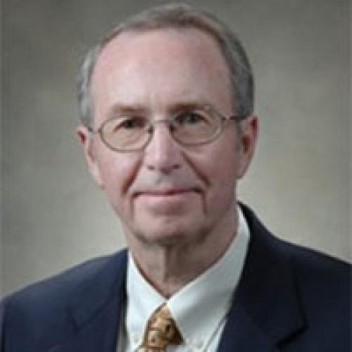 William H. Butler